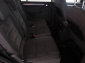 Volkswagen Touran, 2011
