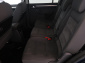 Volkswagen Touran, 2011