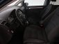 Volkswagen Touran, 2011