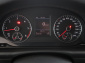 Volkswagen Touran, 2011