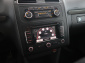 Volkswagen Touran, 2011