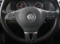 Volkswagen Touran, 2011