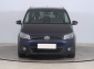 Volkswagen Touran, 2011
