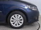 Volkswagen Touran, 2011