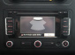 Volkswagen Touran, 2011