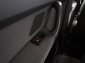 Volkswagen Touran, 2011
