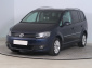 Volkswagen Touran, 2011