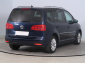 Volkswagen Touran, 2011