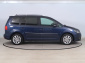 Volkswagen Touran, 2011
