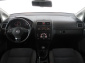 Volkswagen Touran, 2011