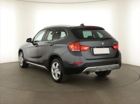 BMW X1 - 2015