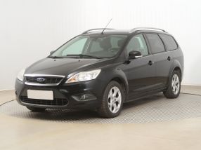 Ford Focus - 2010