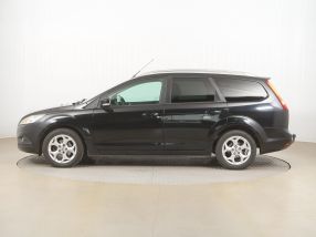 Ford Focus - 2010