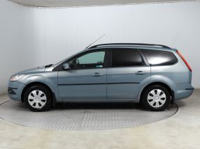 Ford Focus - 2009