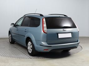 Ford Focus - 2009