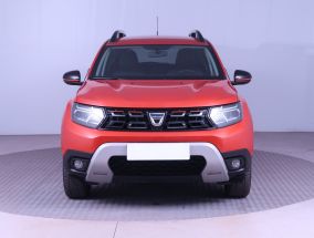 Dacia Duster - 2022