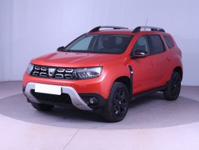 Dacia Duster - 2022