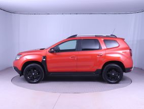 Dacia Duster - 2022