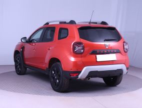 Dacia Duster - 2022