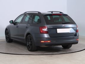 Skoda Octavia - 2020