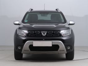 Dacia Duster - 2019