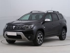 Dacia Duster - 2019