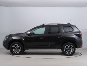 Dacia Duster - 2019