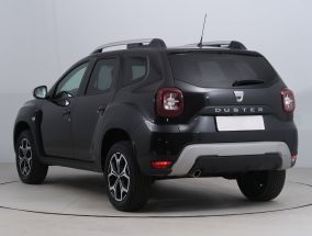 Dacia Duster - 2019