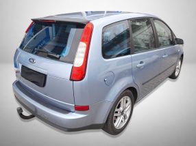 Ford Focus C-Max - 2006