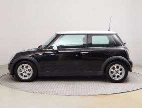MINI Mini - 2003
