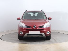 Renault Koleos - 2009