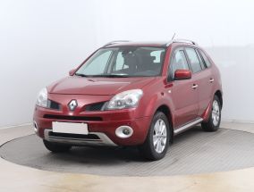 Renault Koleos - 2009