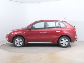 Renault Koleos - 2009