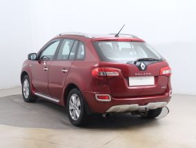 Renault Koleos - 2009