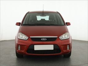 Ford Focus C-Max - 2008