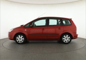 Ford Focus C-Max - 2008