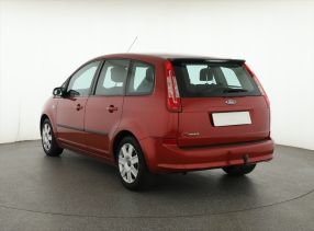Ford Focus C-Max - 2008