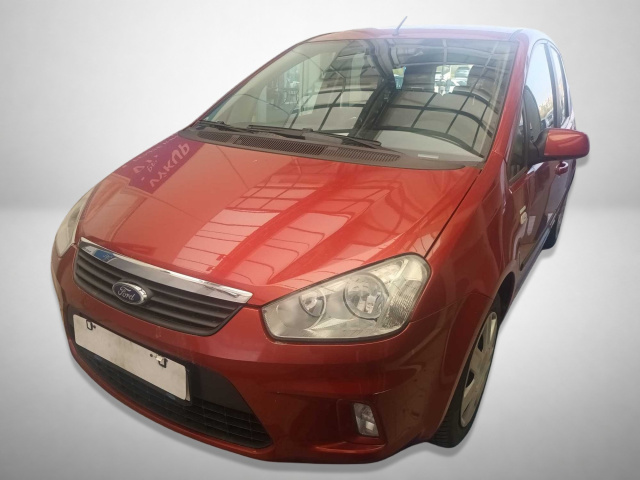 Ford C-Max 2008