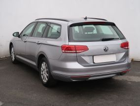 Volkswagen Passat - 2019