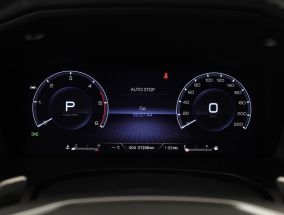 SsangYong Rexton - 2024