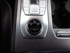 SsangYong Rexton - 2024