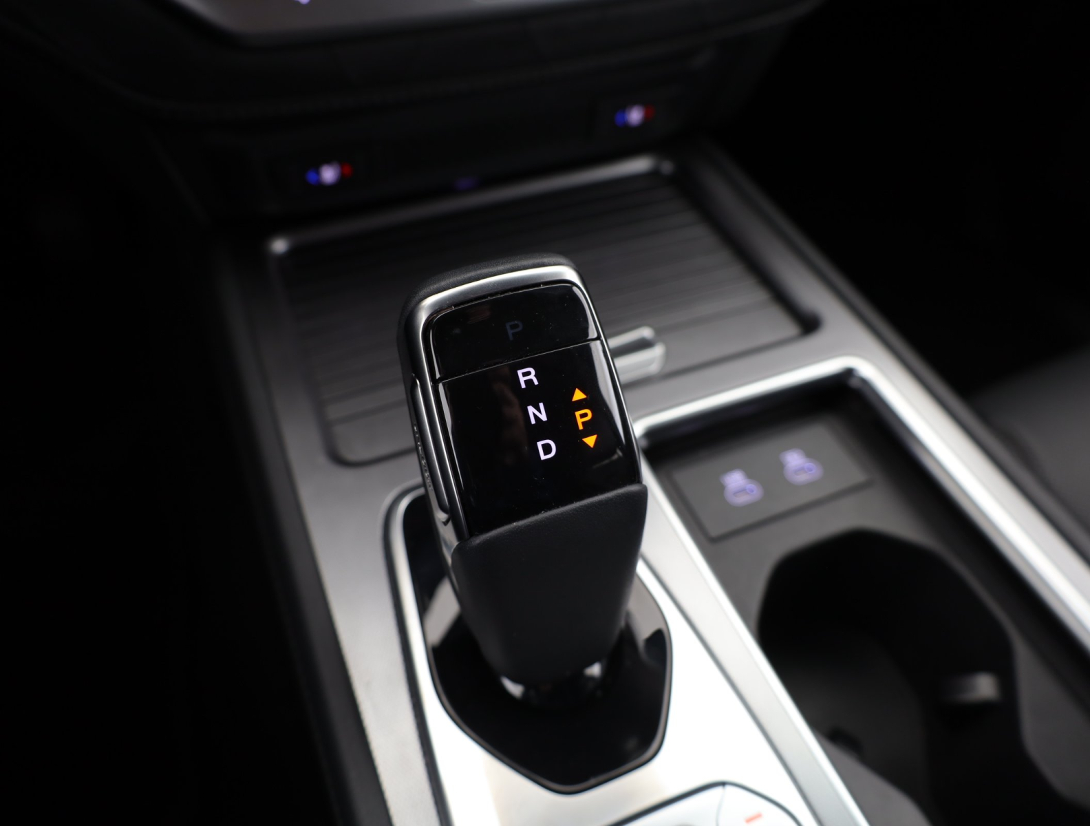 SsangYong Rexton - 2024