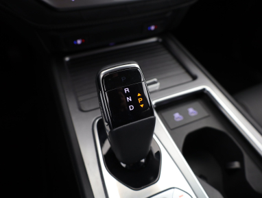 SsangYong Rexton - 2024