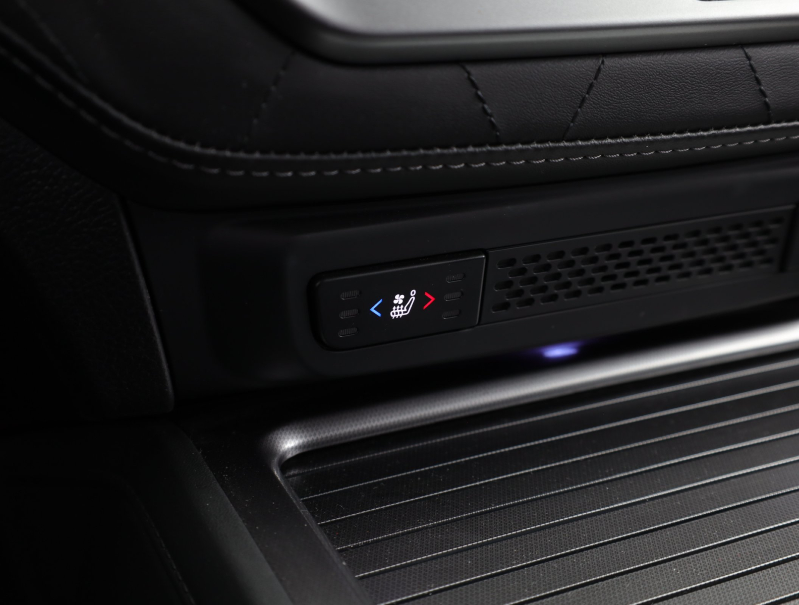 SsangYong Rexton - 2024