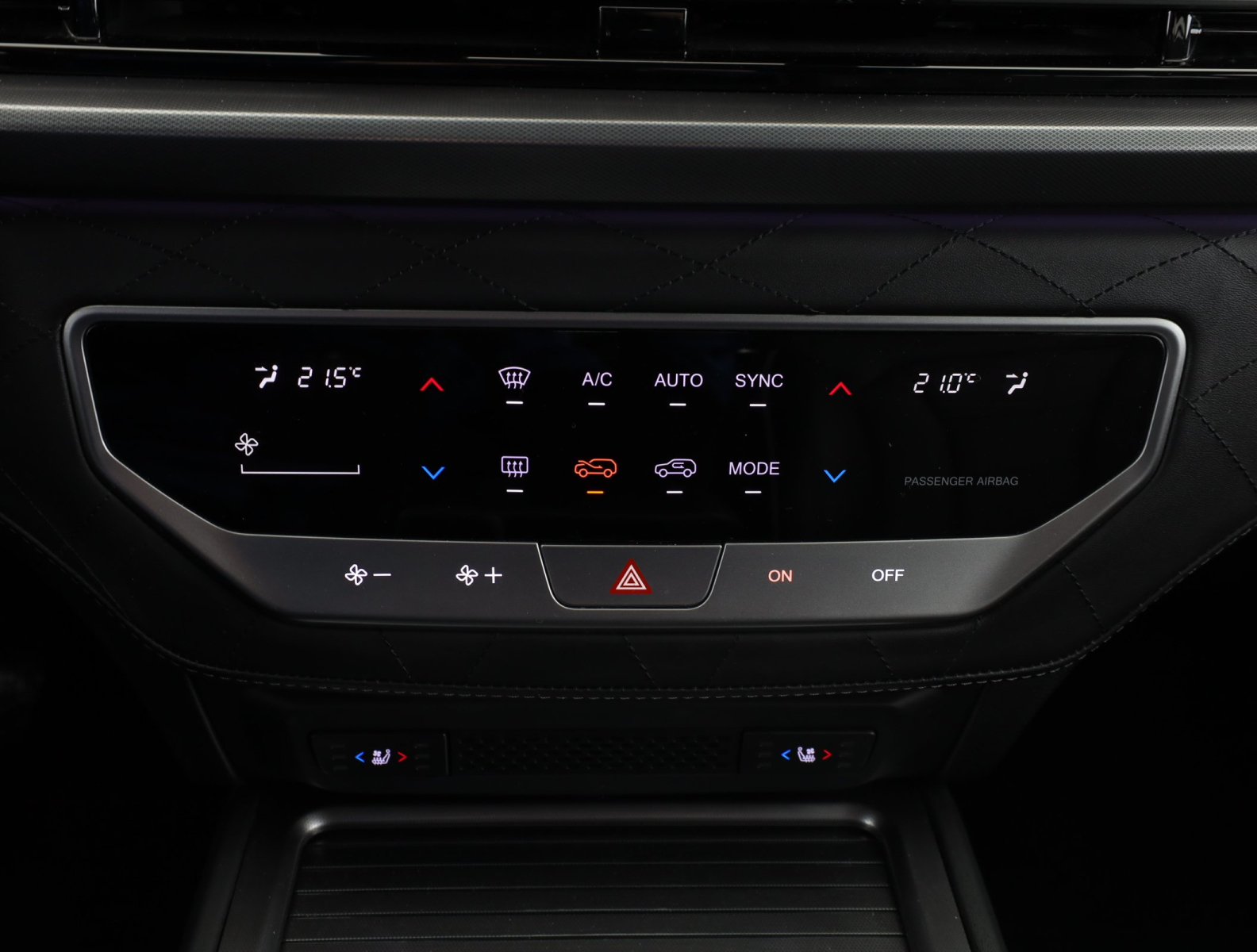 SsangYong Rexton - 2024