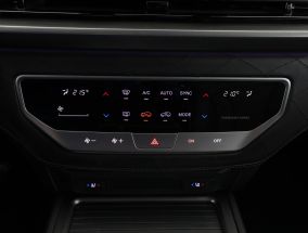 SsangYong Rexton - 2024