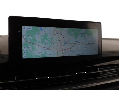 SsangYong Rexton - 2024