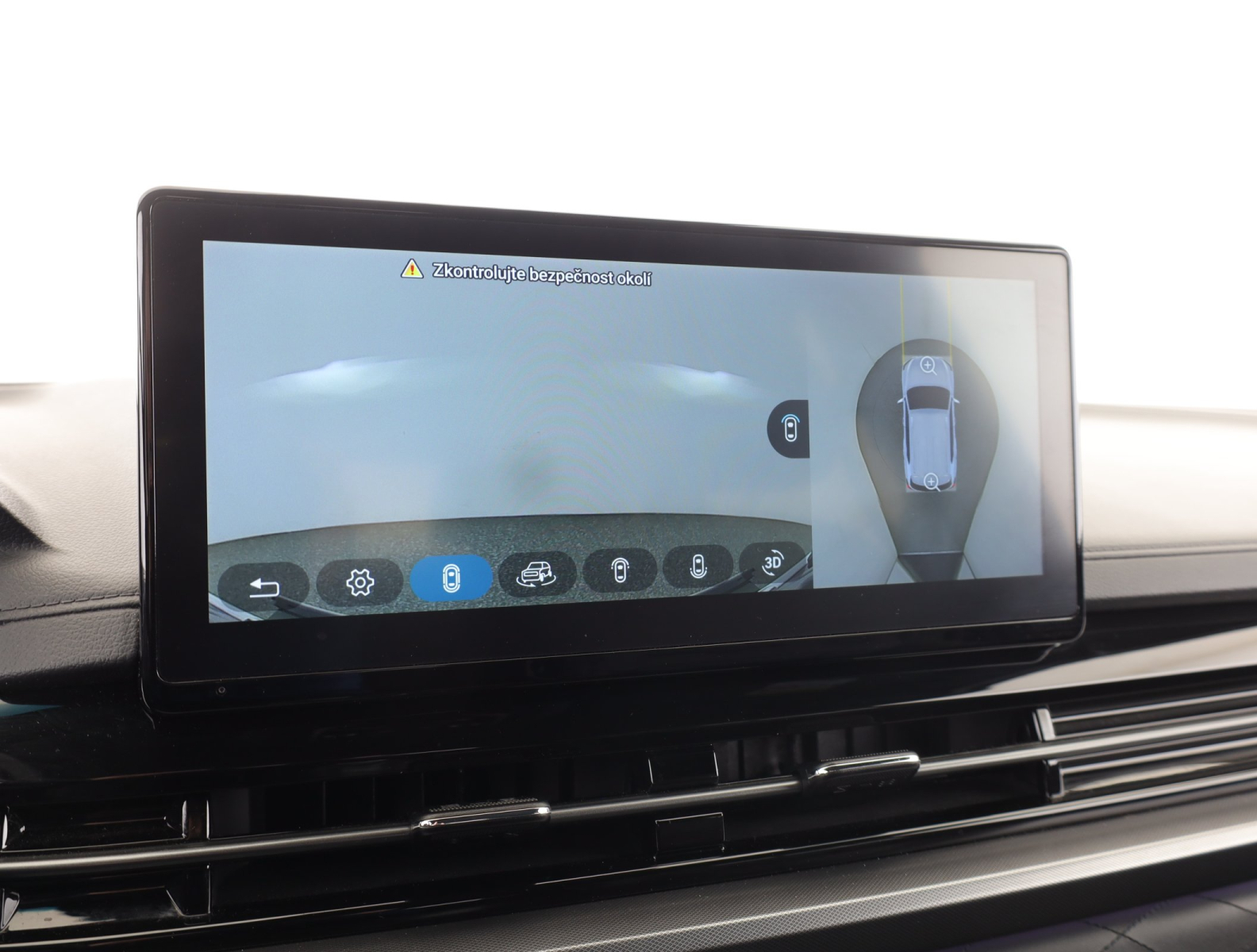 SsangYong Rexton - 2024