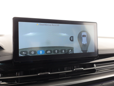 SsangYong Rexton - 2024