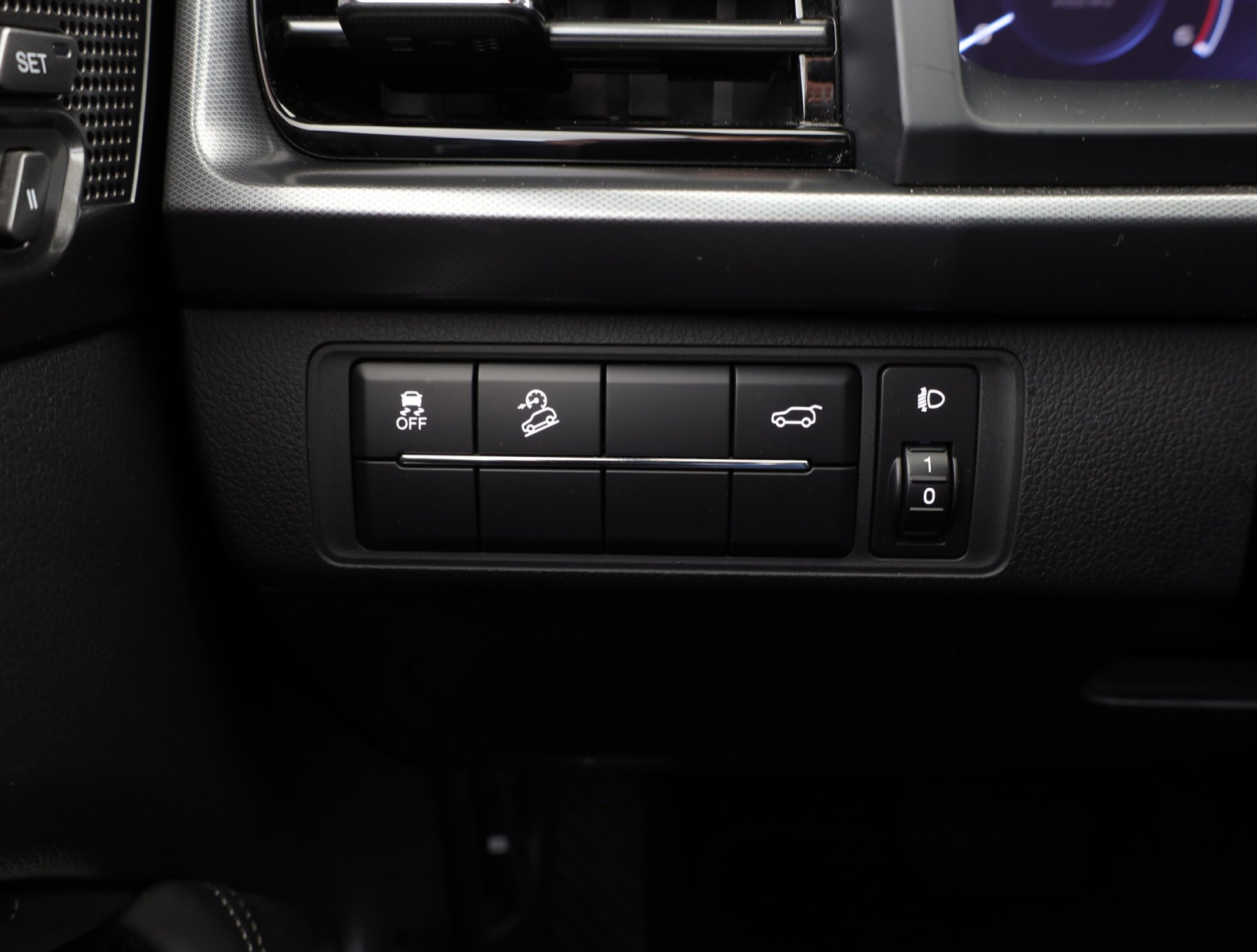 SsangYong Rexton - 2024